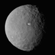 Image for article titled Every Place We Used to Think Was a Planet (Until We Knew Better)
